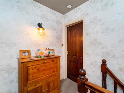 Picture 24